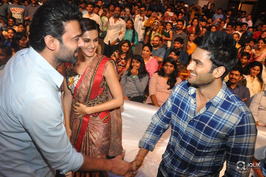 Anando-Brahma-Movie-Pre-Release-Function